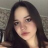 TID7061085698