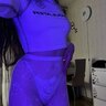 TID6173159631