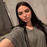 TID6898097552