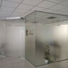 TID5364111826