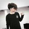 TID6093605376