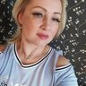 TID5892201905