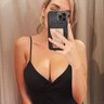 TID7463362522