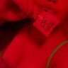 TID5394312486