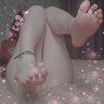 TID7250127344