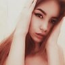 TID6549129347