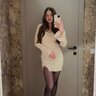 TID7118941374