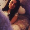 TID7289121970