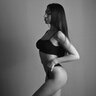 TID6880250548