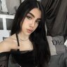TID6631467629