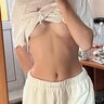 TID1877992203