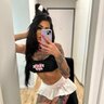 TID7513761612