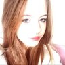 TID7289517944