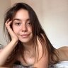 TID5610881037