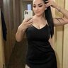 TID7026077116