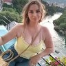 TID7022182577