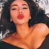 TID7014373804