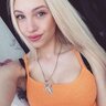 TID7147215071