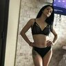 TID6076070348