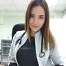 TID7073771003
