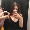 TID7503076737