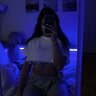 TID6103253627