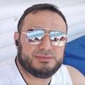 TID814292460