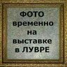 TID1465183011