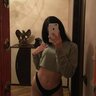 TID5806551541