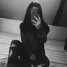 TID6511714030