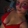 TID6601696407