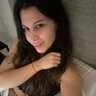 TID7128430648