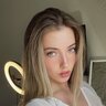TID6389182664