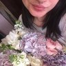 TID6738416032