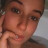 TID6595181774