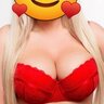 TID7306131611