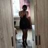 TID5590173255