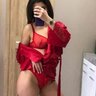 TID7538418454