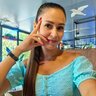 TID8059566377