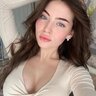 TID5463170854