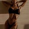 TID7284160116