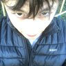 TID5972400829