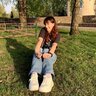 TID7032714930