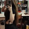 TID6322625293