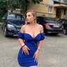 TID7096408168