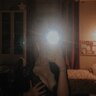 TID7802666483