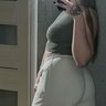TID6940519509