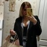TID5905686855