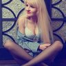 TID6255394601