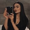 TID7342499369